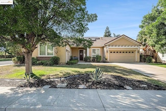 1839 Elizabeth Way, Brentwood, CA 94513
