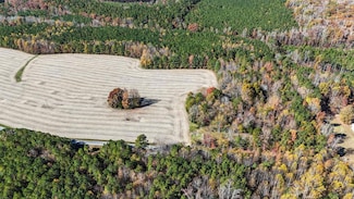 5666 Longview Dr, Kenbridge, VA 23944