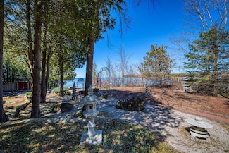 11973 Bay Ln, Ellison Bay, WI 54210