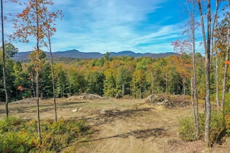 334 Ruby Raymond Rd, Waterbury, VT 05677