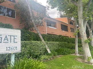 12601 Van Nuys Blvd Unit 235, Pacoima, CA 91331