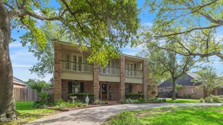 210 Old Settlement Rd, Lafayette, LA 70508