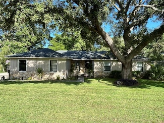 2070 SE 50th Terrace, Ocala, FL 34480