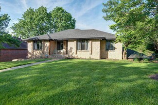 4005 S Gatlin Ct, Springfield, MO 65807