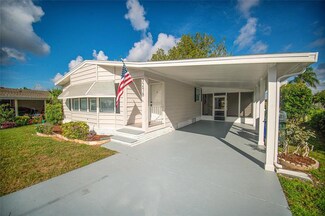 3278 Pebble Bend Dr, Lakeland, FL 33810