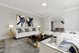 14 Walton Way Unit 2, Hopatcong, NJ 07843