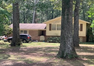 908 Westwood Dr, Tullahoma, TN 37388