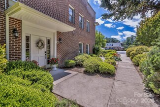 2688 Greenville Hwy Unit A, Flat Rock, NC 28731