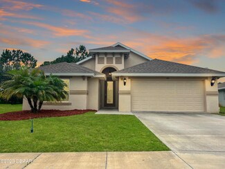 1485 Springleaf Dr, Ormond Beach, FL 32174
