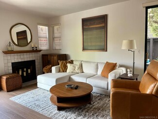 4435 Nobel Dr Unit 49, San Diego, CA 92122