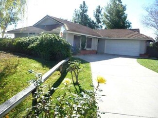 30393 Senela Ct, Temecula, CA 92592