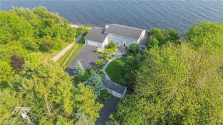 17903 County Route 59, Dexter, NY 13634