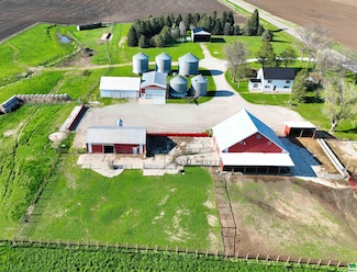 29995 Iowa 140, Kingsley, IA 51028