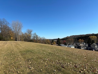 509 3rd St, Glenwood City, WI 54013