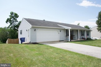 65 5th St Unit 7, Biglerville, PA 17307