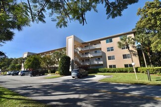 4301 Martinique Cir Unit K1, Coconut Creek, FL 33066
