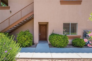 1050 E Cactus Ave Unit 1128, Las Vegas, NV 89183