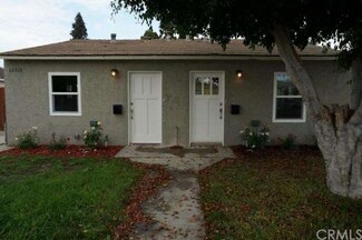 22310 Violeta Ave, Hawaiian Gardens, CA 90716