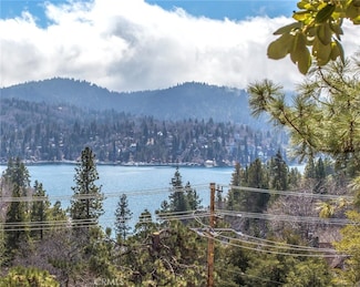 0 Zion Dr Unit IG25103257, Lake Arrowhead, CA 92352
