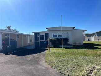 5316 53rd Ave E Unit F21, Bradenton, FL 34203