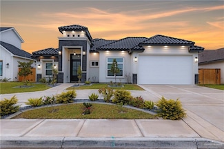 1813 E 28th St, Mission, TX 78574