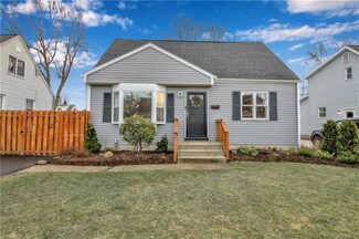 168 Harris Ct, Buffalo, NY 14225