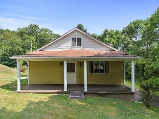 169 Sevin Rd, Sewickley, PA 15143