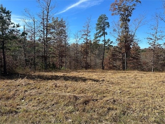 Lot 7 Woodland Heights W, Poplar Bluff, MO 63901