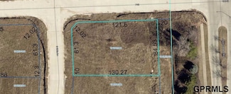 5101 S 198 Ave, Omaha, NE 68135