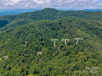 99999 Running Deer Ln Unit Lot 73, Mars Hill, NC 28754