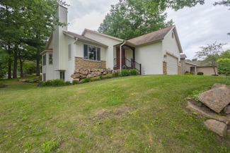 1802 Fawn Ave, Schofield, WI 54476
