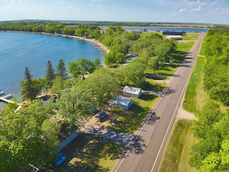 27621 County Highway 83 Unit 6, Battle Lake, MN 56515