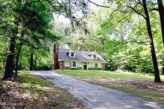 3550 Dean Rd, Nesbit, MS 38651