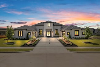 312 Longview Place, Rockwall, TX 75032