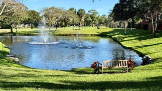 1535 Masters Cir Unit 146, Delray Beach, FL 33445