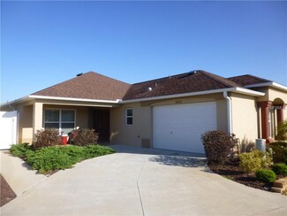 3458 Allison Place, The Villages, FL 32163