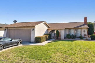 3234 Net Place, Oxnard, CA 93035