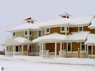 12111 Mountain Top Cir Unit 709, Thompsonville, MI 49683