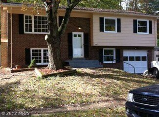 13502 Kingsman Rd, Woodbridge, VA 22193