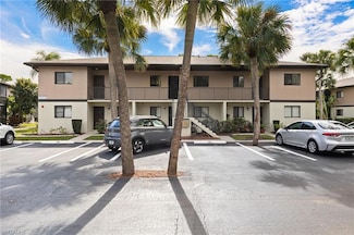 1231 Barrett Rd Unit 1005, North Fort Myers, FL 33903