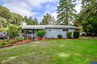 3655 SW 53rd St, Corvallis, OR 97333