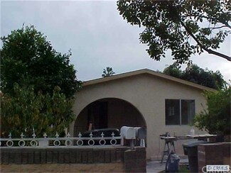 4462 Lovett St, Commerce, CA 90040