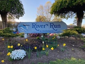 80 Damon Rd Unit 2304, Northampton, MA 01060