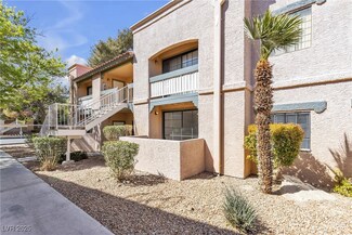 5162 S Jones Blvd Unit 106, Las Vegas, NV 89118
