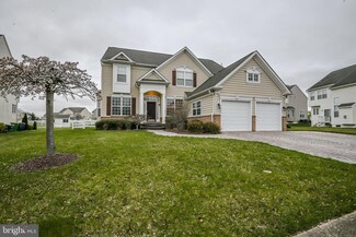 304 Northhampton Way, Middletown, DE 19709