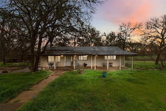 2048 Fm 812, Dale, TX 78616