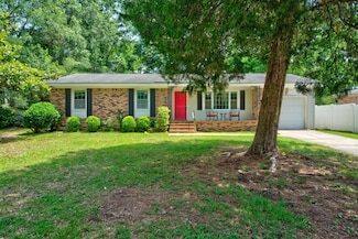7 Azalea Ct, Goose Creek, SC 29445