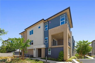 146 Abacus, Irvine, CA 92618