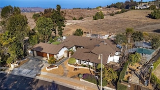 27151 Mission Hills Dr, San Juan Capistrano, CA 92675