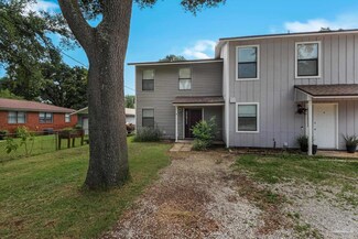 2120 N 58th Ave Unit A, Pensacola, FL 32506